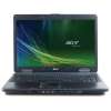 Acer Extensa 5620Z-3A1G16_XPP LX.E9706.021