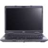 Acer Extensa 5630EZ-422G16MN