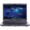 Acer Extensa 5630 LX.EAV0Y.002