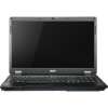 Acer Extensa 5635-6897