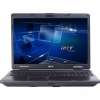 Acer Extensa 7230-162G16M