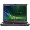 Acer Extensa 7620G-1A2G16Mi