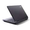 Acer Extensa 7630-652G25MN LX.EAW03.005