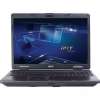 Acer Extensa 7630