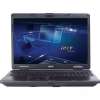 Acer Extensa 7630EZ-422G16Mi