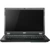 Acer Extensa EX5235-302G32Mn