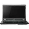 Acer Extensa EX5235-303G25Mn