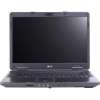 Acer Extensa EX5630EZ-423G25Mn