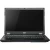 Acer Extensa EX5635G-654G32Mn