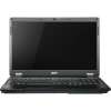 Acer Extensa EX5635Z-423G32Mn