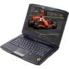 Acer Ferrari 1200-804G32Mn