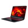 Acer Nitro 5 AN515-44-R77J NH.Q9HEV.00E