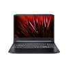 Acer Nitro 5 AN515-45-R588 (NH.QBSEV.005)