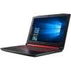 Acer Nitro 5 AN515-51-705Q 15.6 NH.Q2QAA.014