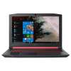 Acer Nitro 5 AN515-52-741T NH.Q3LEH.010