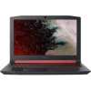 Acer Nitro 5 AN515-52-79MT (NH.Q49SI.009)