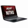 Acer Nitro 5 AN515-56 15.6 NH.QANEK.001