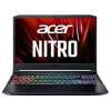 Acer Nitro 5 AN515-57-58WN (NH.QCCEF.002)