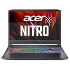 Acer Nitro 5 AN515-57-73W5 (NH.QCCEF.009)