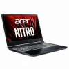 Acer Nitro 5 AN515-57 15.6 NH.QBVEK.001