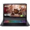 Acer Nitro 5 AN517-42 AN517-42-R51N 17.3" NH.QG4AA.002