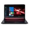 Acer Nitro 5 AN517-51-7887 NH.Q5DEG.005