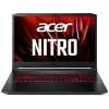 Acer Nitro 5 AN517-54-536T (NH.QC8EF.003)