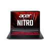 Acer Nitro 5 AN517-54-79D2 (NH.QF7EK.002)