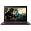 Acer Nitro 5 Spin NP515-51 (NH.Q2YSI.012)