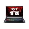 Acer Nitro Nitro 5 AN515-56 (NH.QAMEK.005)
