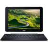 Acer One 10 S1002-15XR