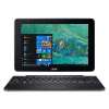 Acer One 10 S1003-1819 NT.LCQET.007