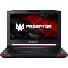 Acer Predator 15 G9-591-73H5 (NH.Q07AA.002)