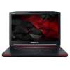 Acer Predator 17 G5-793-77BD NH.Q1XSA.001