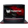 Acer Predator 17 G9-791 NX.Q02AA.001