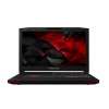 Acer Predator 17 G9-793-77LN NH.Q19EG.002