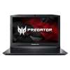 Acer Predator Helios 300 317-51-58Y2 (NH.Q2MEK.005)