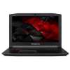 Acer Predator Helios 300 G3-572-58YT NH.Q2BER.014