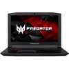 Acer Predator Helios 300 G3-572-7526 (NH.Q2BAA.007)