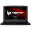 Acer Predator Helios 300 G3-572-799P (NH.Q2BSI.001)