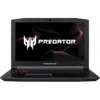 Acer Predator Helios 300 PH315-51-73SR (NH.Q3HSI.012)