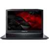 Acer Predator Helios 300 PH317-52-74KR (NH.Q3DAA.005)