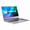 Acer Predator Triton 300SE PT314-51s 14 inch NH.QBJEK.006