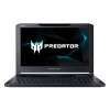 Acer Predator Triton 700 PT715-51-77DD NH.Q2LAL.002