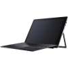 Acer SW512-52-58AJ NT.LDSAA.002