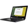 Acer Spin 11 R751TN-C5P3 11.6 NX.GNJAA.002