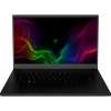 Acer Spin 1 2-in-1 11.6" SP11132NC53M