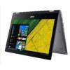 Acer Spin 1 SP111-32N-P5MH NX.GRMAA.004