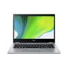 Acer Spin 3 SP314-21-R1B (NX.A4FEK.003)