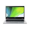 Acer Spin 3 SP314-21-R5UX NX.A4FEV.001